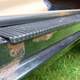 Image for article titled Here's What's Wrong With My $500 Low-Mileage Jeep Cherokee
